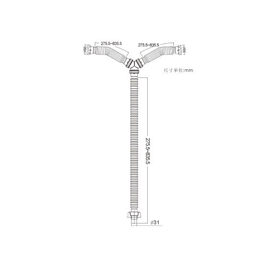 SRTKSBT006 td-01